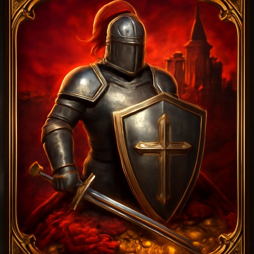 558H APK installation screen