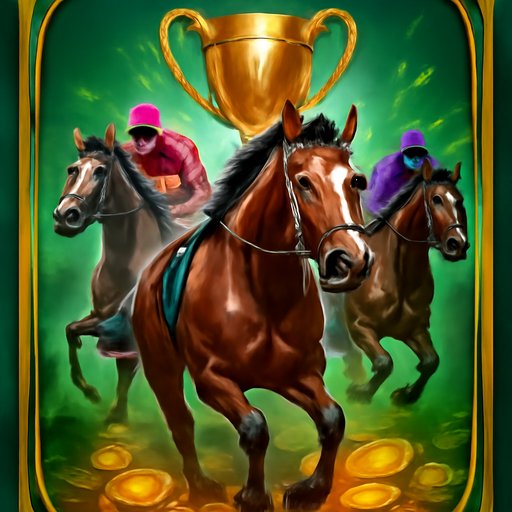 558H mobile help screen
